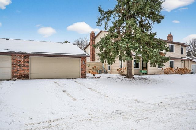 9192 Indian Boulevard S, Cottage Grove, MN 55016