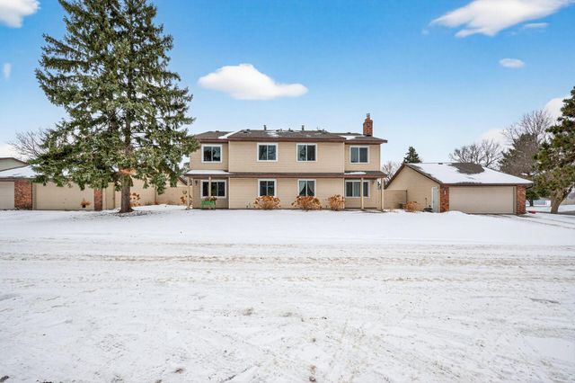 9192 Indian Boulevard S, Cottage Grove, MN 55016