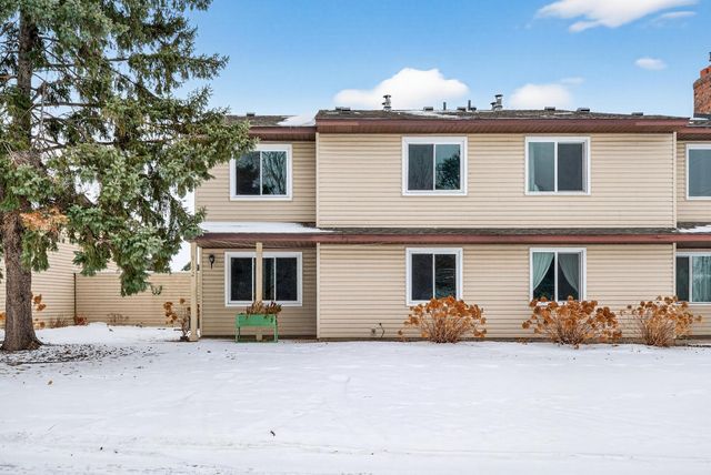 9192 Indian Boulevard S, Cottage Grove, MN 55016