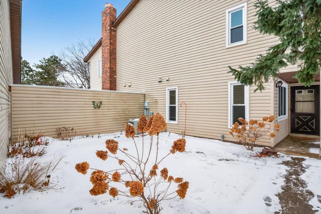 9192 Indian Boulevard S, Cottage Grove, MN 55016