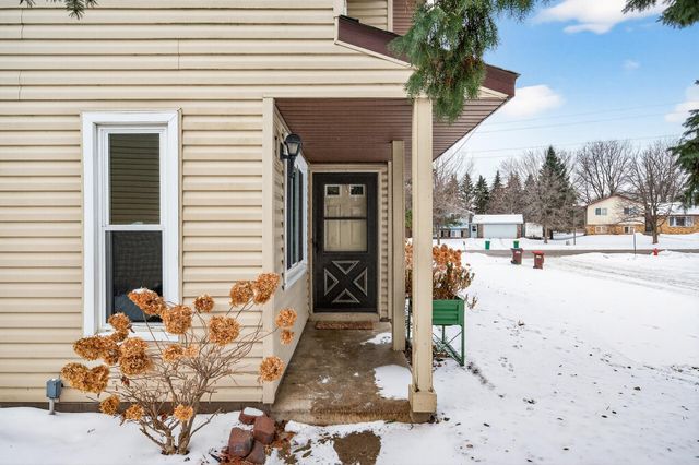 9192 Indian Boulevard S, Cottage Grove, MN 55016