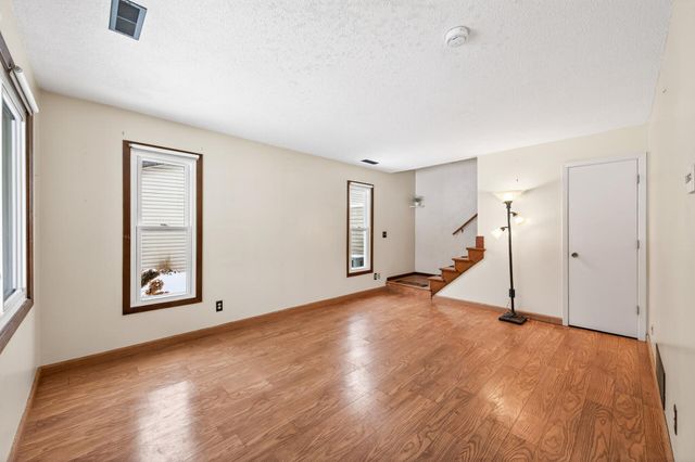 9192 Indian Boulevard S, Cottage Grove, MN 55016