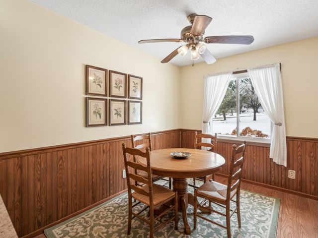 9192 Indian Boulevard S, Cottage Grove, MN 55016