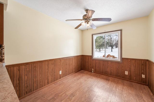 9192 Indian Boulevard S, Cottage Grove, MN 55016