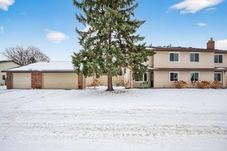 9192 Indian Boulevard S, Cottage Grove, MN 55016
