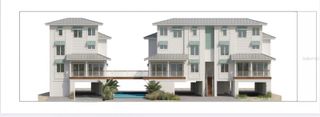 19109 2ND STREET C, Indian Shores, FL 33785