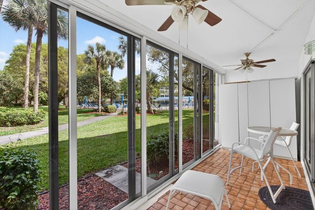 2201 Lucaya Bend A1, Coconut Creek, FL 33066