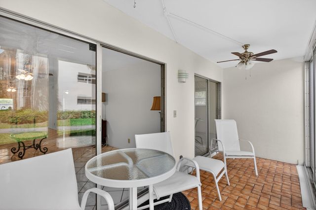 2201 Lucaya Bend A1, Coconut Creek, FL 33066