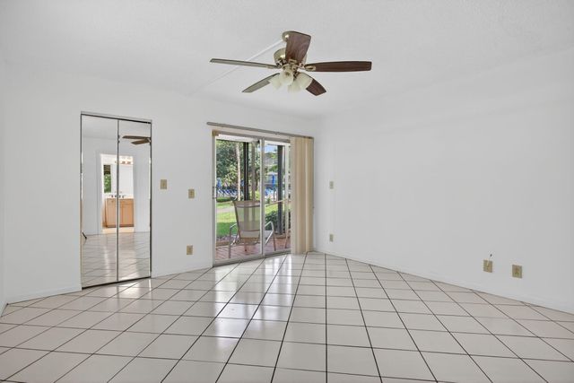 2201 Lucaya Bend A1, Coconut Creek, FL 33066