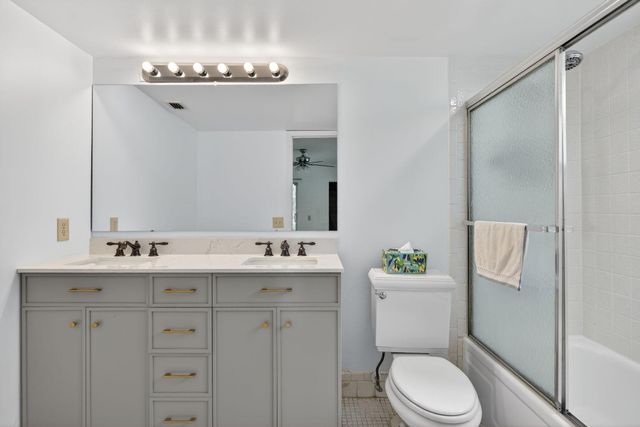 2201 Lucaya Bend A1, Coconut Creek, FL 33066