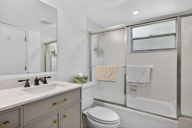 2201 Lucaya Bend A1, Coconut Creek, FL 33066