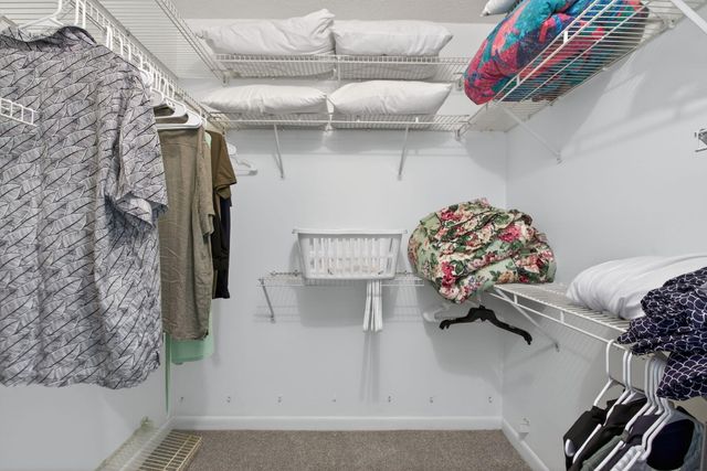 2201 Lucaya Bend A1, Coconut Creek, FL 33066