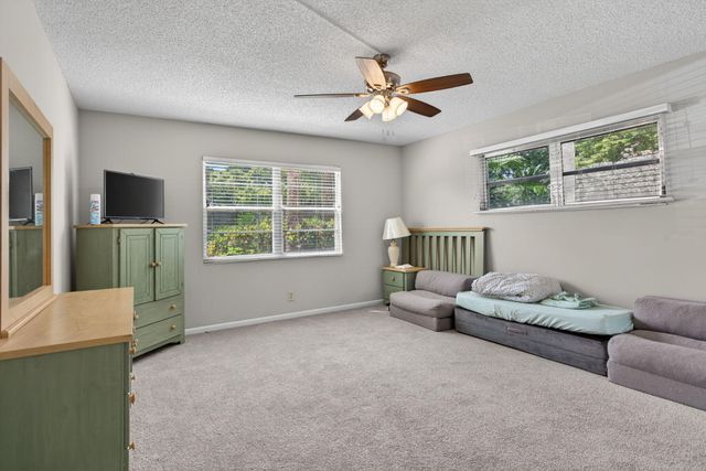 2201 Lucaya Bend A1, Coconut Creek, FL 33066