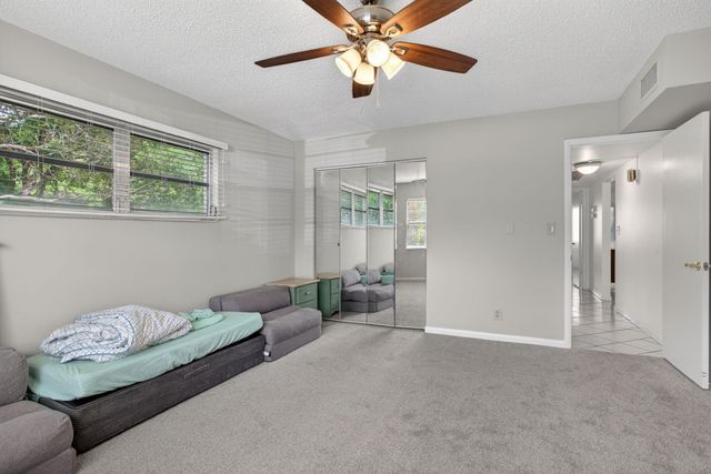 2201 Lucaya Bend A1, Coconut Creek, FL 33066