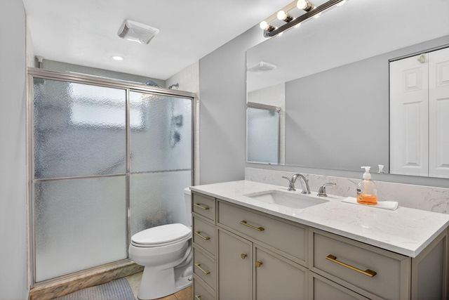 2201 Lucaya Bend A1, Coconut Creek, FL 33066