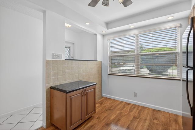 2201 Lucaya Bend A1, Coconut Creek, FL 33066