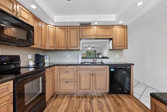 2201 Lucaya Bend A1, Coconut Creek, FL 33066