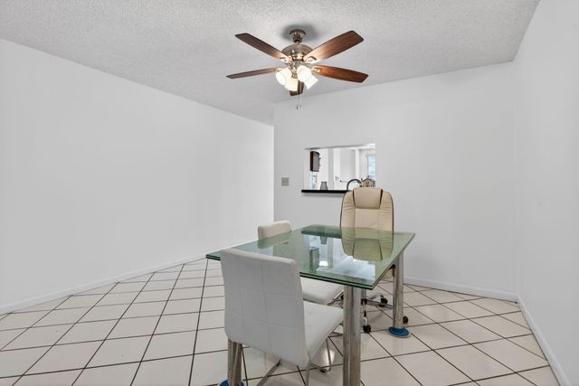 2201 Lucaya Bend A1, Coconut Creek, FL 33066