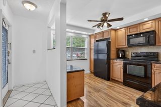 2201 Lucaya Bend A1, Coconut Creek, FL 33066