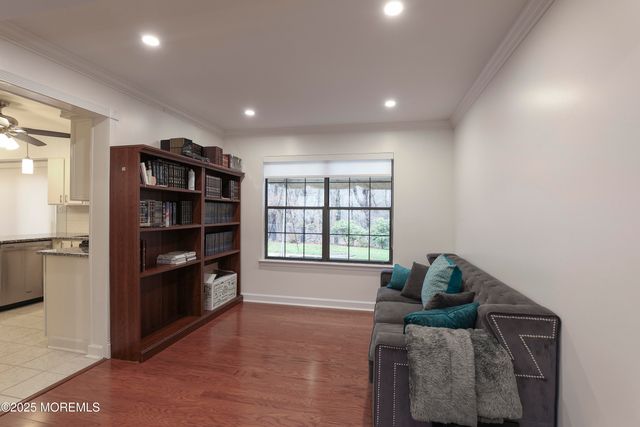 302 Princeton Drive, Howell, NJ 07731