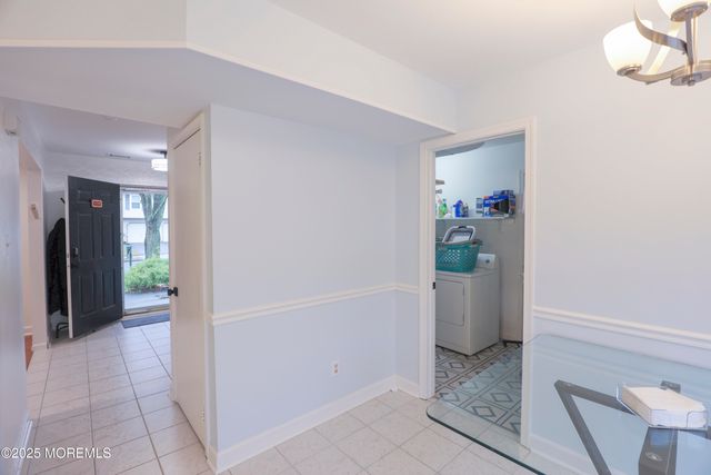 302 Princeton Drive, Howell, NJ 07731