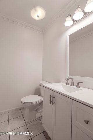 302 Princeton Drive, Howell, NJ 07731