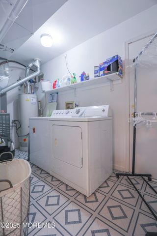 302 Princeton Drive, Howell, NJ 07731