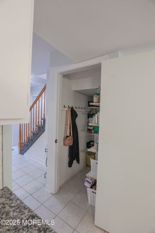 302 Princeton Drive, Howell, NJ 07731