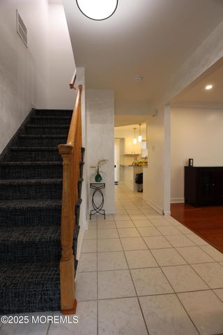 302 Princeton Drive, Howell, NJ 07731