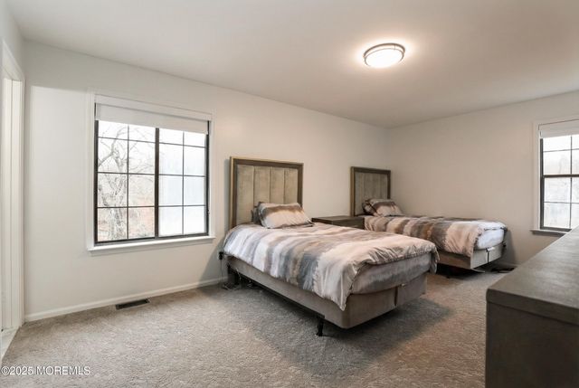 302 Princeton Drive, Howell, NJ 07731