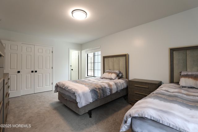 302 Princeton Drive, Howell, NJ 07731