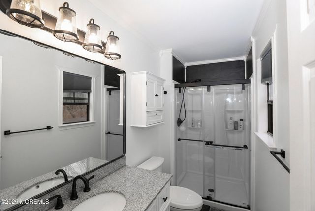 302 Princeton Drive, Howell, NJ 07731