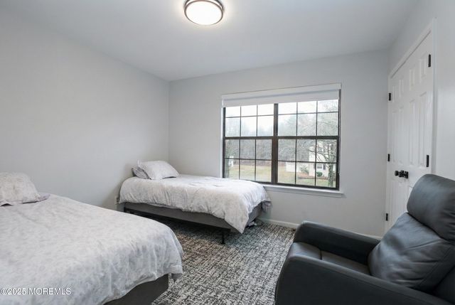 302 Princeton Drive, Howell, NJ 07731