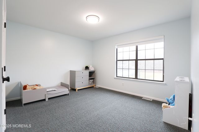 302 Princeton Drive, Howell, NJ 07731