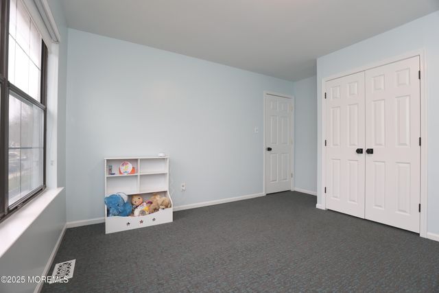 302 Princeton Drive, Howell, NJ 07731