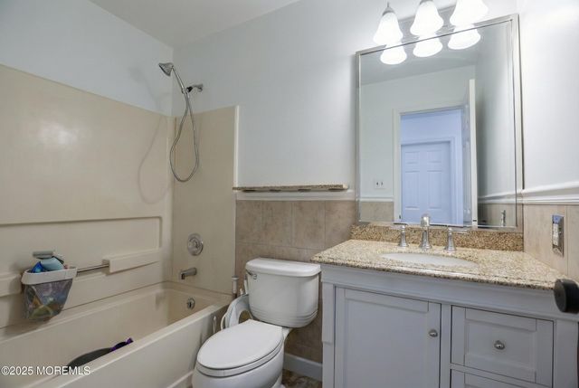 302 Princeton Drive, Howell, NJ 07731