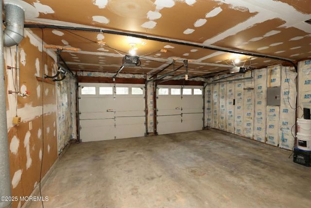 302 Princeton Drive, Howell, NJ 07731