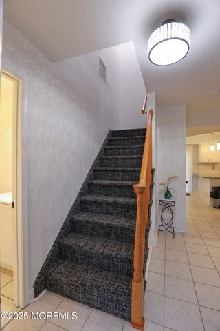 302 Princeton Drive, Howell, NJ 07731