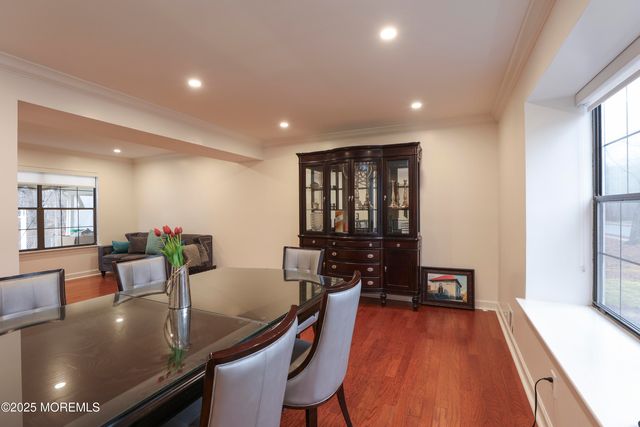 302 Princeton Drive, Howell, NJ 07731