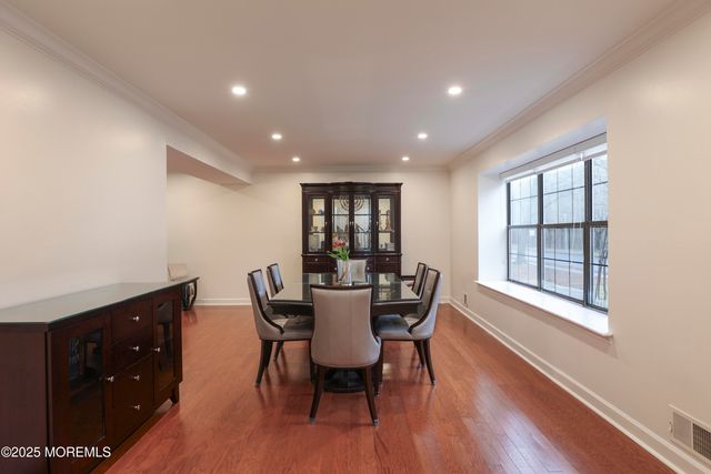 302 Princeton Drive, Howell, NJ 07731