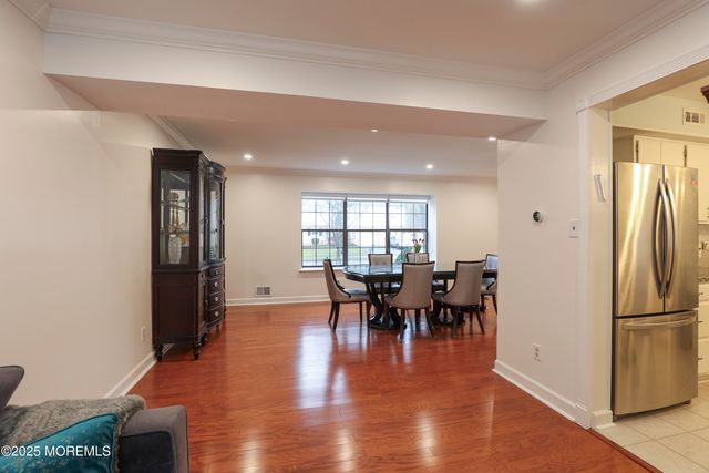 302 Princeton Drive, Howell, NJ 07731