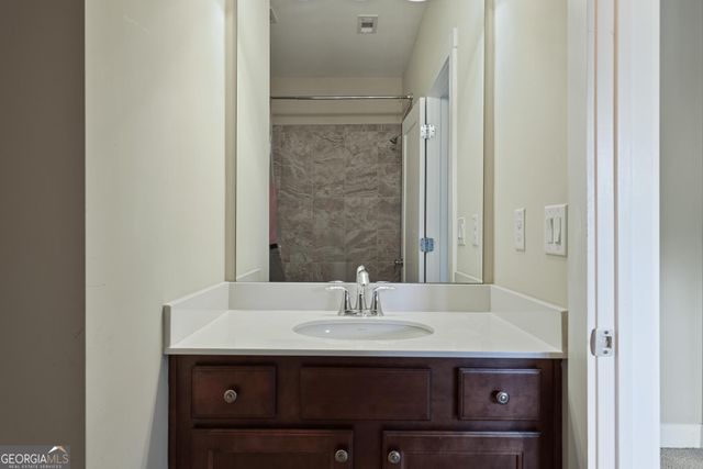 1743 Tabor Drive, Marietta, GA 30062
