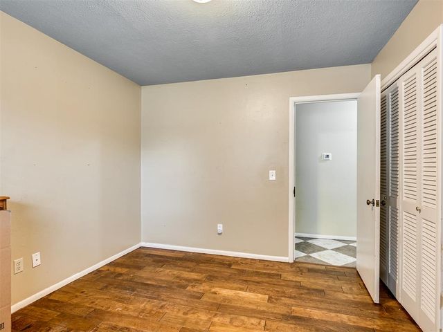 4401 NW 60th Street, Oklahoma City, OK 73112