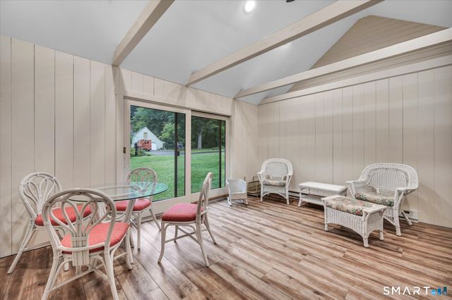 24 Sunrise Ridge, Middlefield, CT 06481