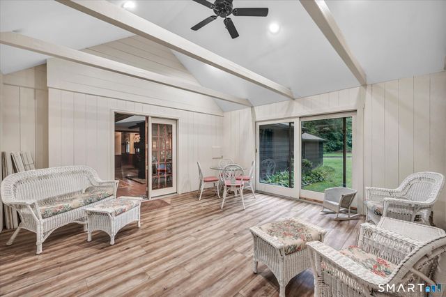 24 Sunrise Ridge, Middlefield, CT 06481