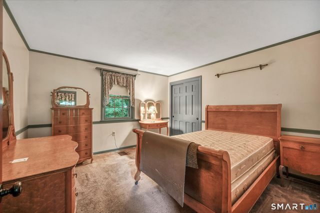 24 Sunrise Ridge, Middlefield, CT 06481