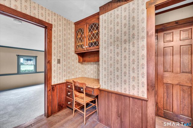 24 Sunrise Ridge, Middlefield, CT 06481