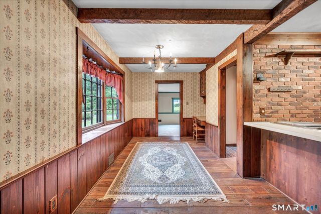 24 Sunrise Ridge, Middlefield, CT 06481