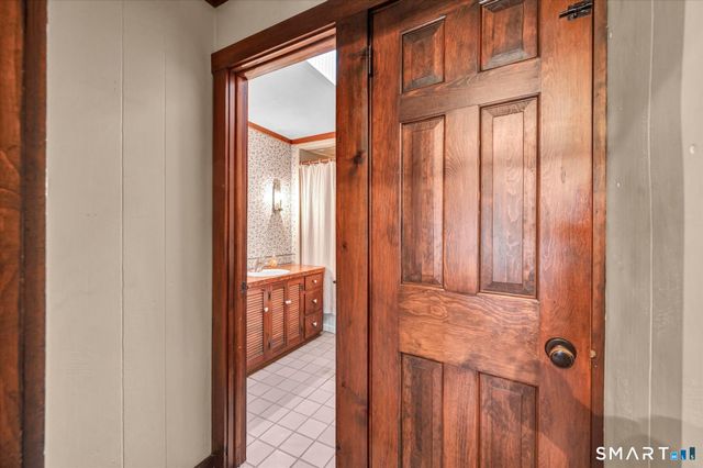 24 Sunrise Ridge, Middlefield, CT 06481