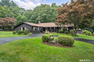 24 Sunrise Ridge, Middlefield, CT 06481